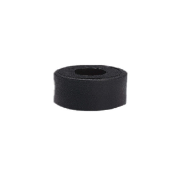 Kol Ara Bağlantı Silindiri 12 mm Kol Ara Bağlantı Silindiri 12 mm