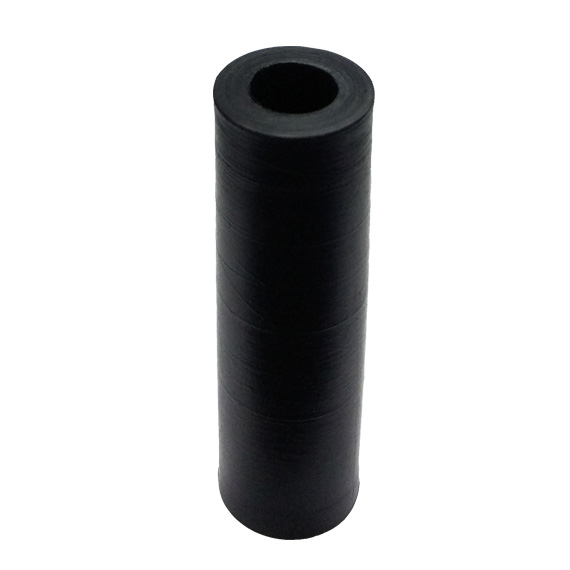 Kol Ara Bağlantı Silindiri 72 mm