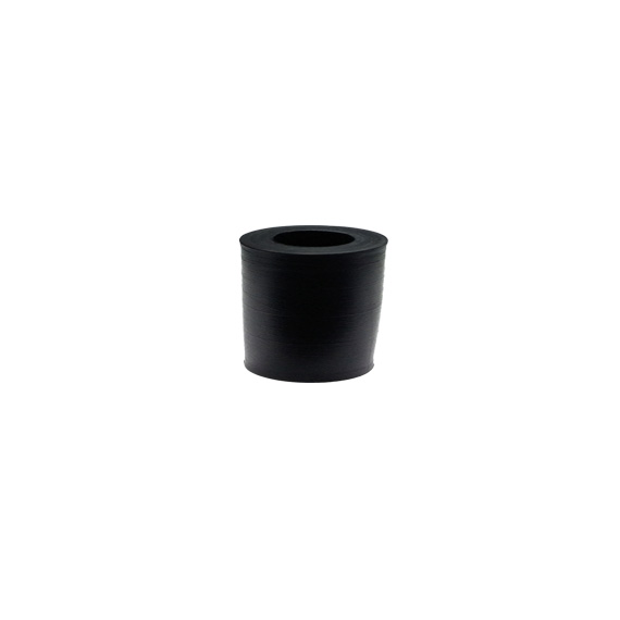 Kol Ara Bağlantı Silindiri 20 mm Kol Ara Bağlantı Silindiri 20 mm