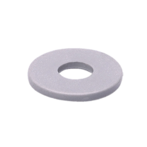 Pls. Bolt Washer 22x8x2 mm Pls. Bolt Washer 22x8x2 mm