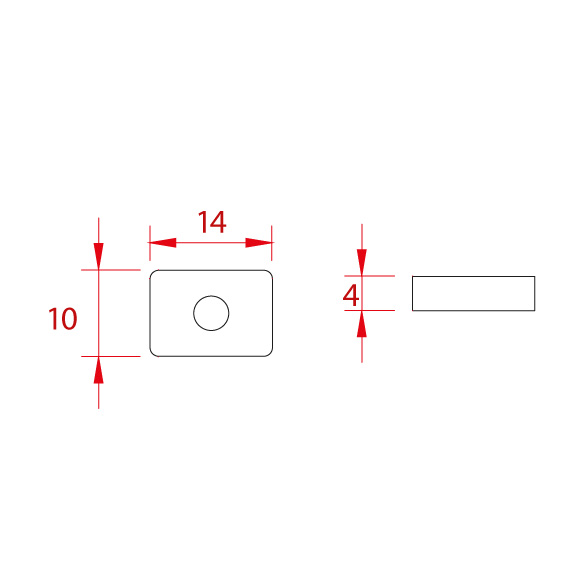 Lifos Portmonto Kulp Yükseltici Lifos Portmonto Kulp Yükseltici