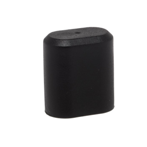 Oval Socket Oval Socket