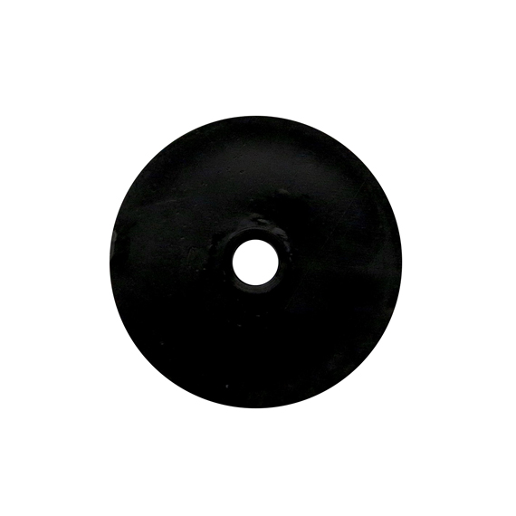 50x5 mm Pul 50x5 mm Pul