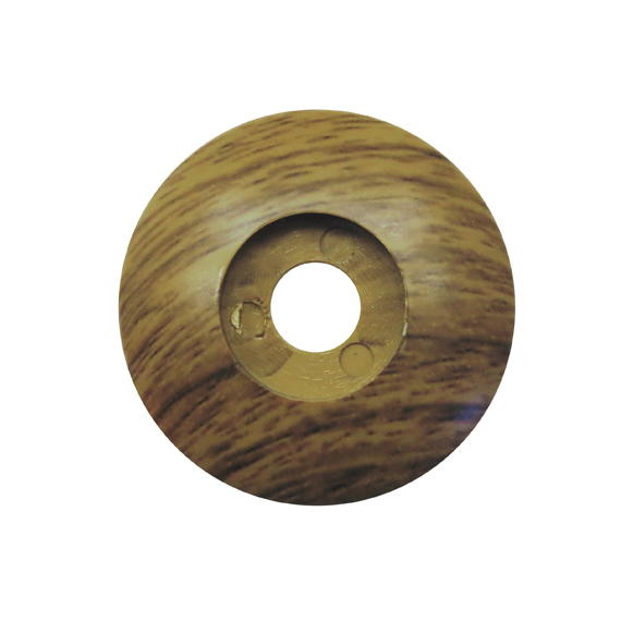Beta Button Slot 46 mm Beta Button Slot 46 mm