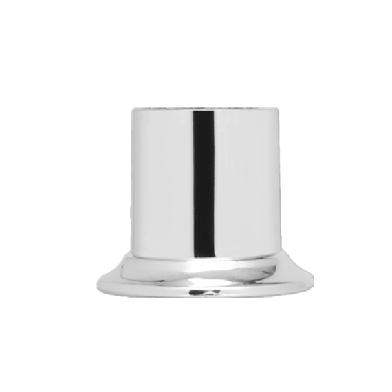 Hera Arm Plastic Hera Arm Plastic