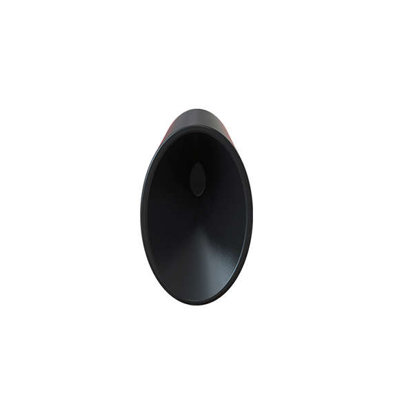 Berry Handle Point