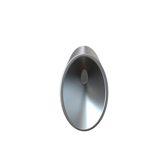 Berry Handle Point