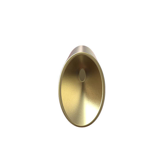 Berry Handle Point