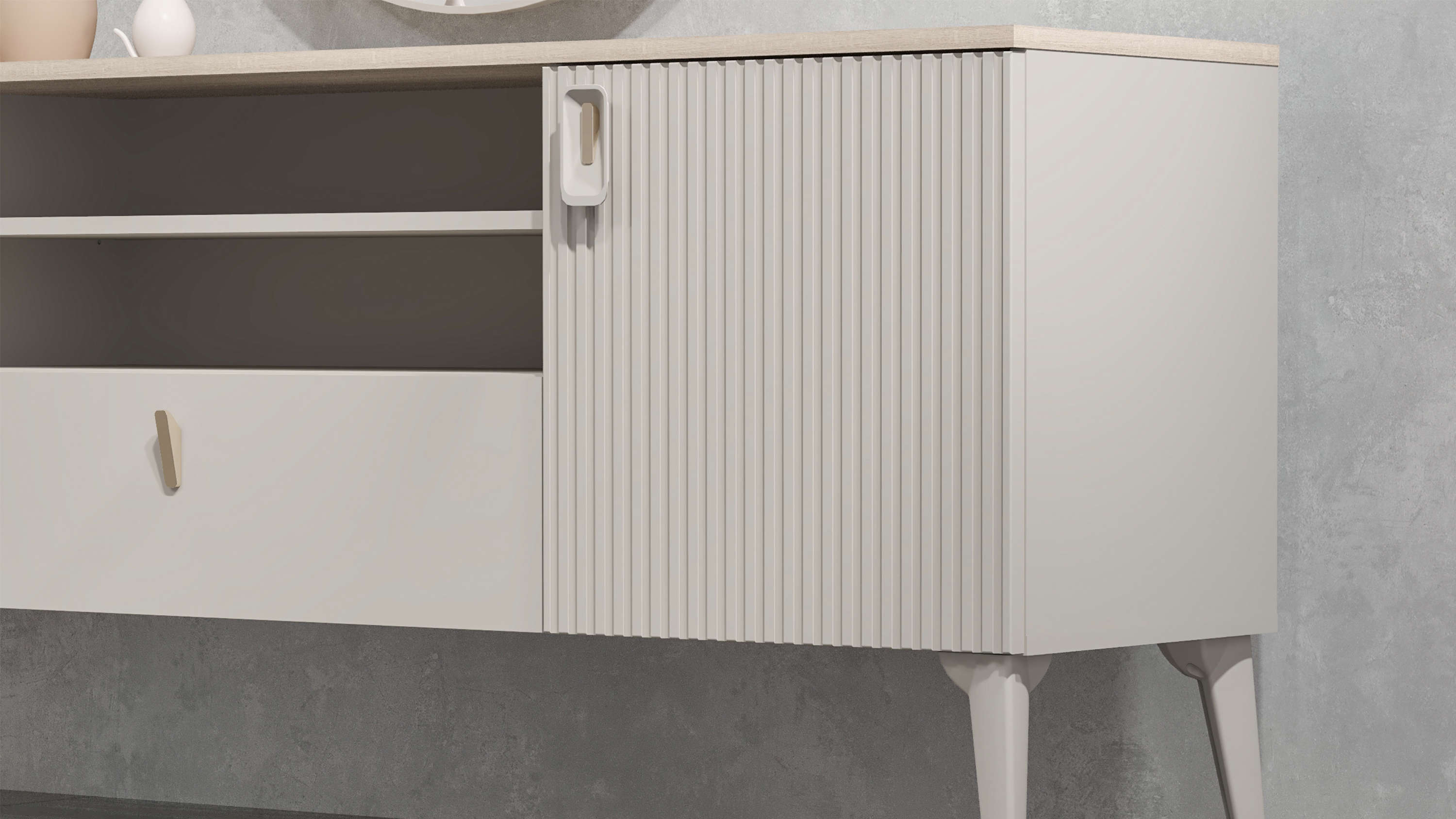 Carla Handle Carla Handle