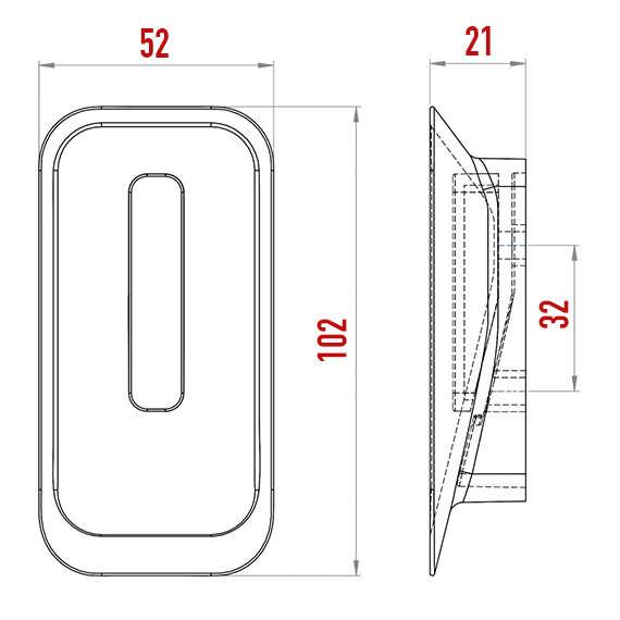 Carla Handle Carla Handle