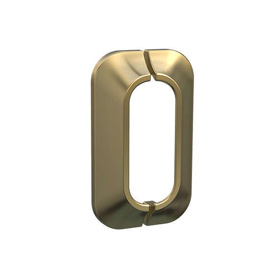 Ruby Handle
