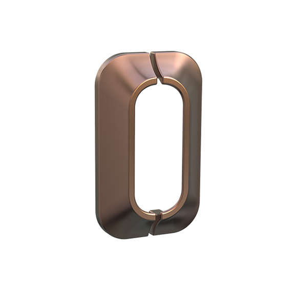 Ruby Handle