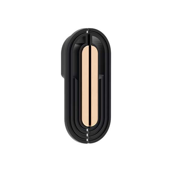 Mira Kulp 125 mm Mira Kulp 125 mm