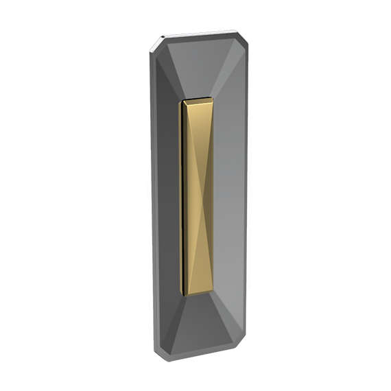 Nebula Handle 160 mm