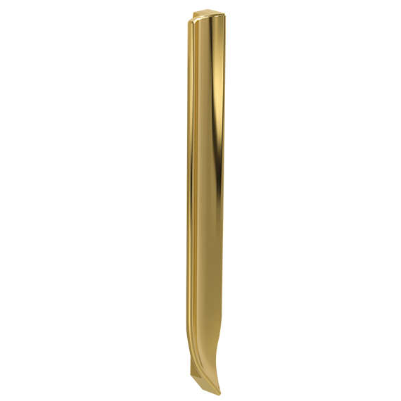 Stella Kulp 260 mm Stella Kulp 260 mm