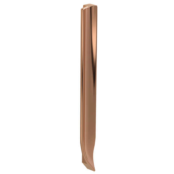 Stella Kulp 260 mm Stella Kulp 260 mm