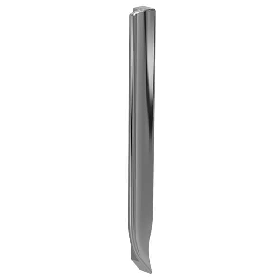 Stella Kulp 260 mm Stella Kulp 260 mm