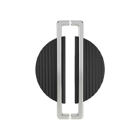 Violet Handle Violet Handle