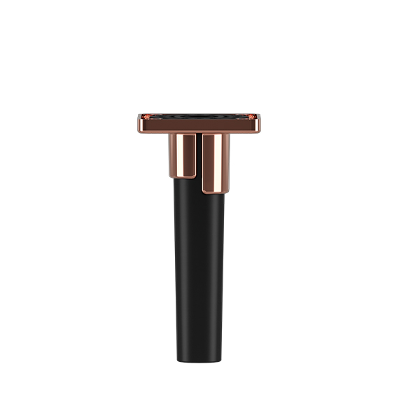 Livensi 1 Foot 160 mm Livensi 1 Foot 160 mm