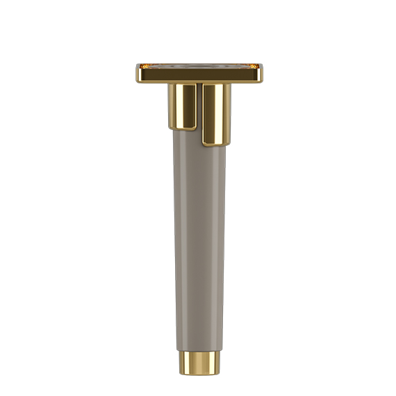 Livensi 2 Foot 195 mm Livensi 2 Foot 195 mm