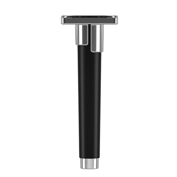 Livensi 2 Foot 215 mm Livensi 2 Foot 215 mm