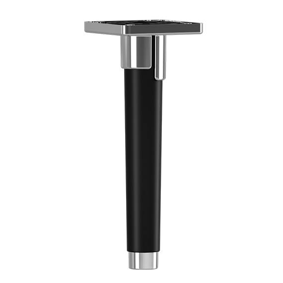 Livensi 2 Foot 215 mm Livensi 2 Foot 215 mm