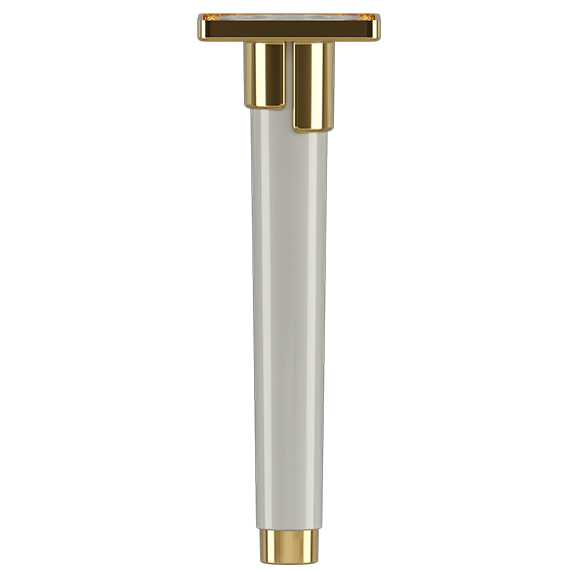 Livensi 2 Ayak 240 mm Livensi 2 Ayak 240 mm