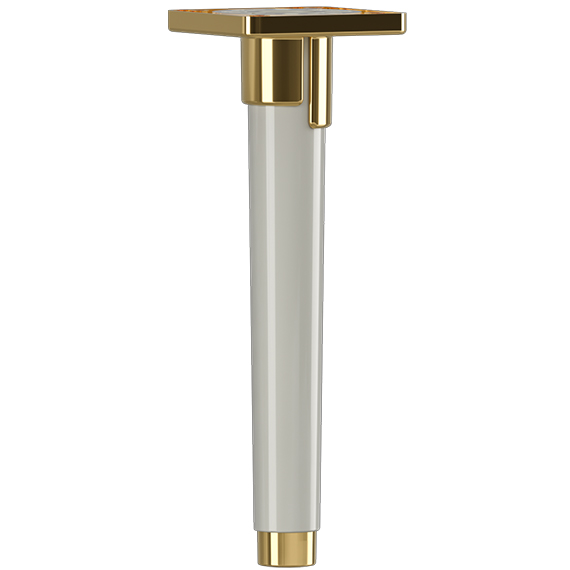 Livensi 2 Ayak 240 mm Livensi 2 Ayak 240 mm