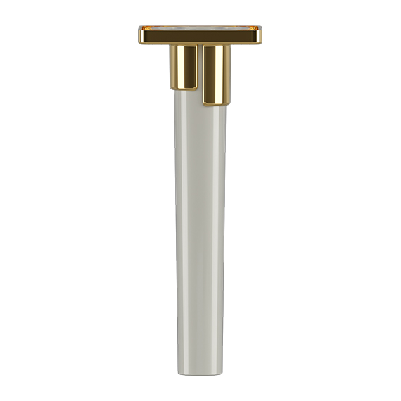 Livensi 1 Ayak 225 mm