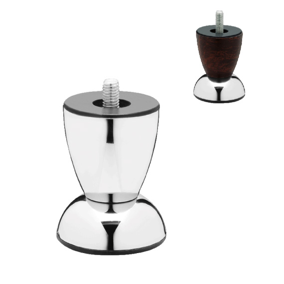 Milano Ayak 75 mm Milano Ayak 75 mm