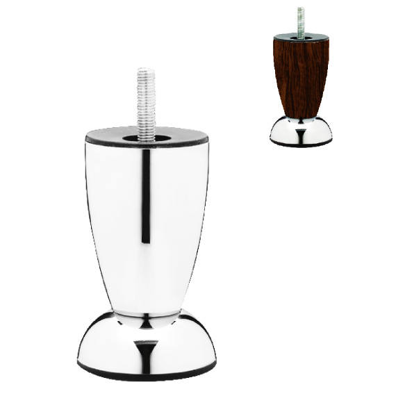 Milano Ayak 100 mm Milano Ayak 100 mm