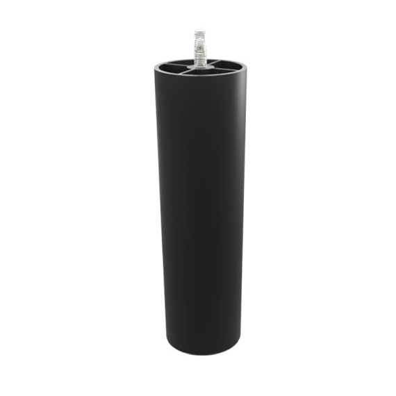Secret Foot 168 mm Secret Foot 168 mm