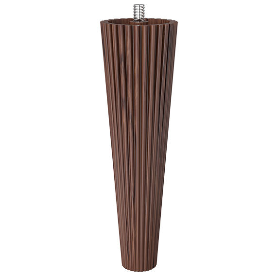 Kontes Secret Foot 190 mm Kontes Secret Foot 190 mm