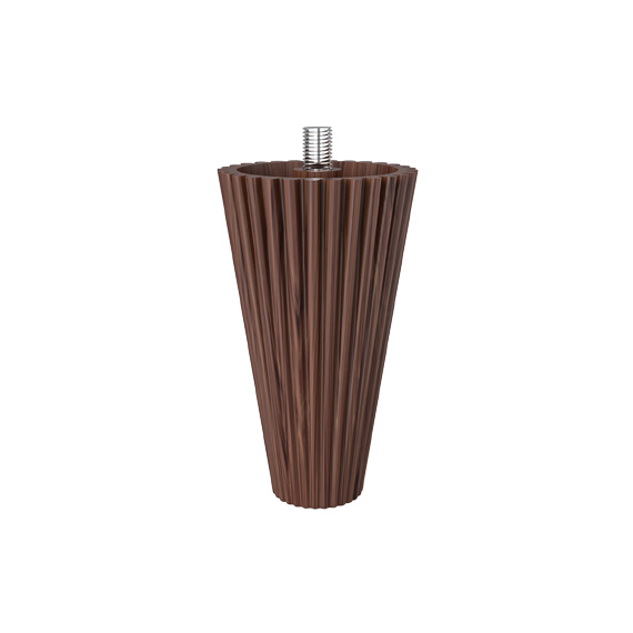 Kontes Gizli Ayak 94 mm