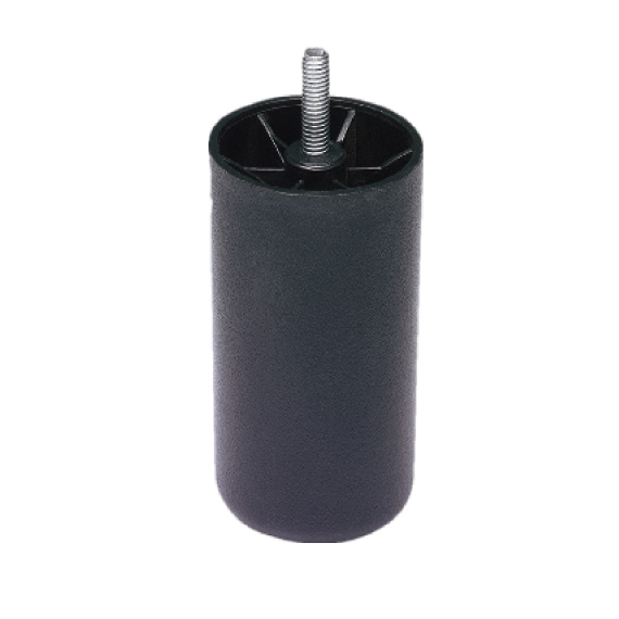 Arizo Foot 120 mm