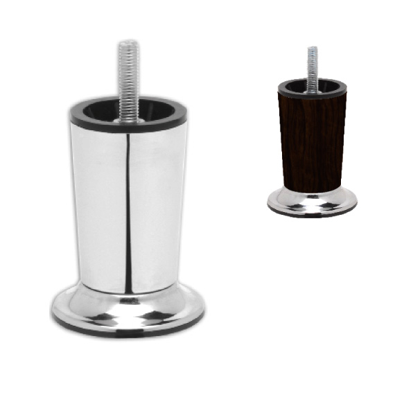 Story Foot Story Foot