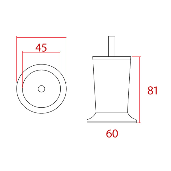 Story Foot Story Foot