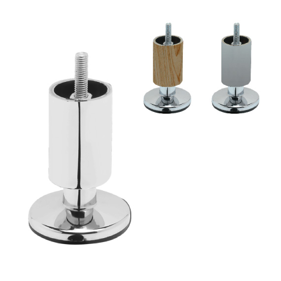 Fullex Ayak 82 mm Fullex Ayak 82 mm