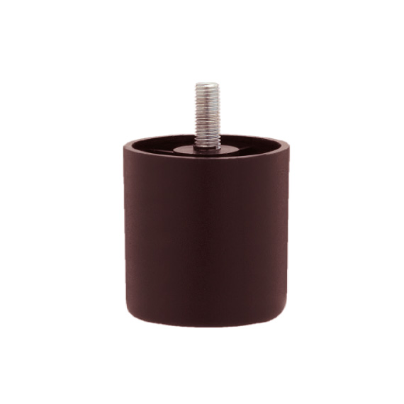 Atena Gizli Ayak 65 mm Atena Gizli Ayak 65 mm