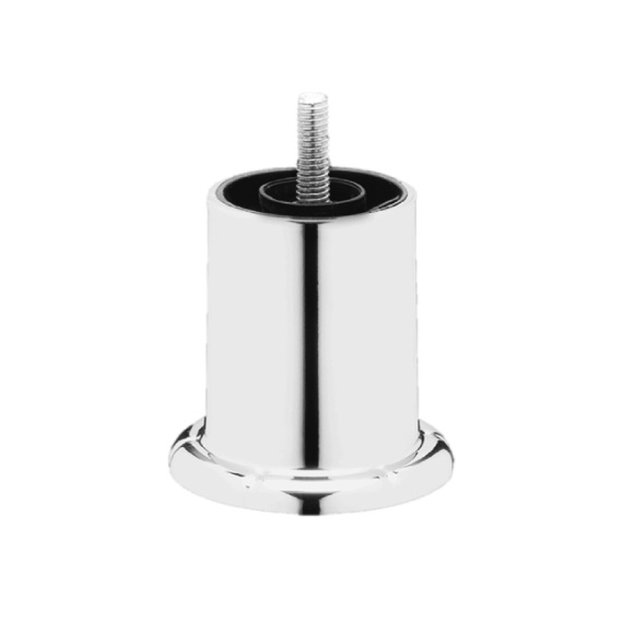 Kelepir Ayak 72 mm Kelepir Ayak 72 mm