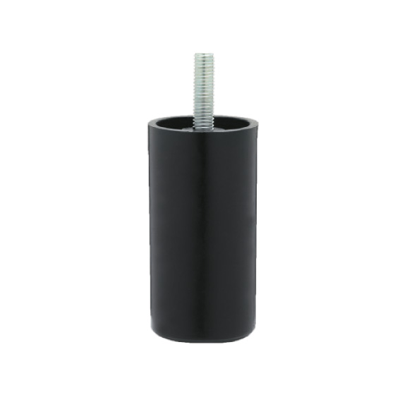 Forte Gizli Ayak 77 mm Forte Gizli Ayak 77 mm