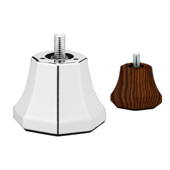 Verona Foot Verona Foot