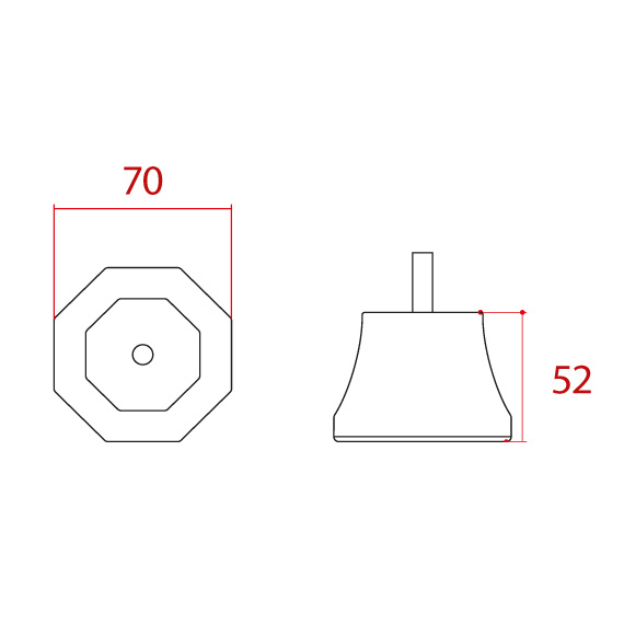 Verona Foot Verona Foot