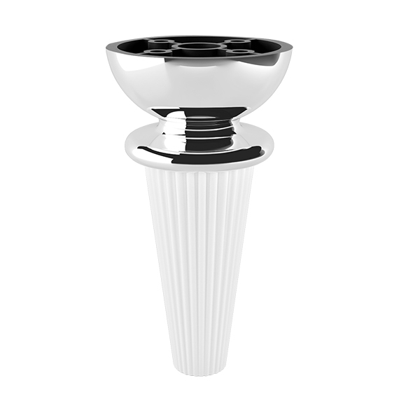 Rolf Ayak 164 mm Rolf Ayak 164 mm