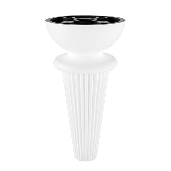 Rolf Ayak 164 mm Rolf Ayak 164 mm