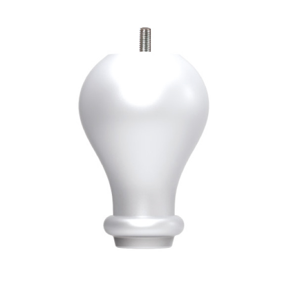 Anfora C Foot Anfora C Foot