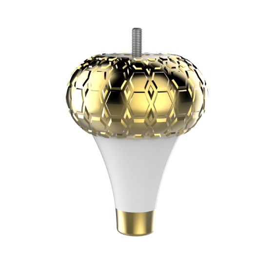 Baron S Ayak 140 mm Baron S Ayak 140 mm