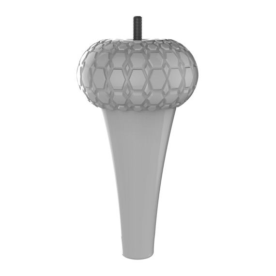 Baron S Ayak 200 mm Baron S Ayak 200 mm