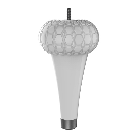 Baron S Ayak 200 mm Baron S Ayak 200 mm