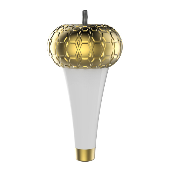 Baron S Ayak 200 mm Baron S Ayak 200 mm